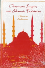 Ottoman Empire And Islamic Tradition - Preview