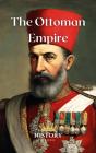 Ottoman Empire - Preview