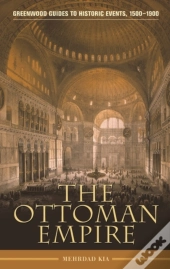 Ottoman Empire