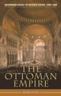 Ottoman Empire - Preview