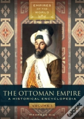 Ottoman Empire