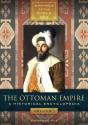 Ottoman Empire - Preview