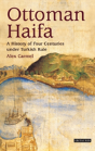 Ottoman Haifa - Preview