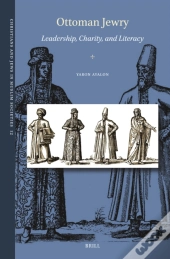 Ottoman Jewry