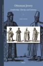 Ottoman Jewry - Preview