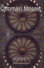 Ottoman Mosaic - Preview