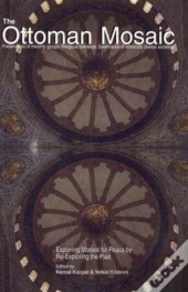 Ottoman Mosaic