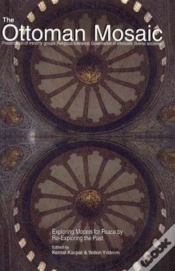 Capa do artigo Ottoman Mosaic