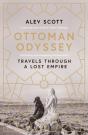 Ottoman Odyssey - Preview