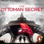 Ottoman Secret - Preview