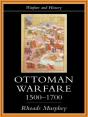 Ottoman Warfare, 1500-1700 - Preview