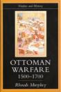 Ottoman Warfare, 1500-1700 - Preview