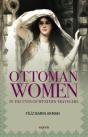 Ottoman Women - Preview