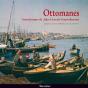 Ottomanes ; Autochromes De Jules Gervais-Courtellemont - Preview