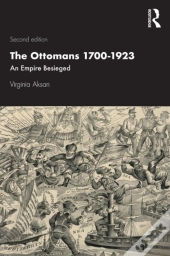 Ottomans 1700-1923