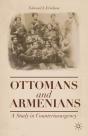 Ottomans And Armenians - Preview