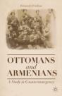 Ottomans And Armenians - Preview