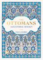 Ottomans - Preview