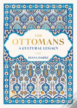 Capa do artigo Ottomans