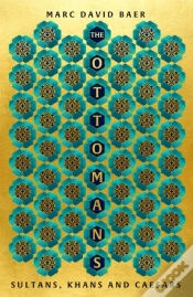 Capa do artigo Ottomans