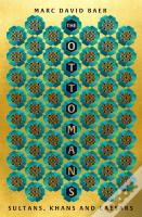 Ottomans