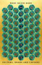 Ottomans - Preview