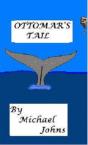 Ottomar'S Tail - Preview