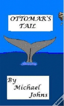 Capa do artigo Ottomar'S Tail