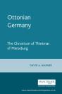 Ottonian Germany - Preview