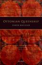 Ottonian Queenship - Preview
