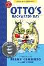 Otto'S Backwards Day - Preview