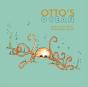 Otto'S Ocean - Preview
