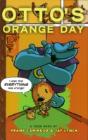 Otto'S Orange Day - Preview