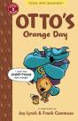 Otto'S Orange Day - Preview