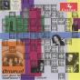 Ottuplo! Larry Austin: The Eighth Decade - CD - Preview