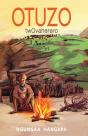 Otuzo Twovaherero - Preview