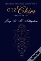 Otz Chim - The Tree Of Life