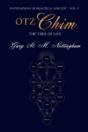 Otz Chim - The Tree Of Life - Preview
