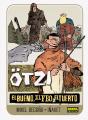 Ötzi - Preview