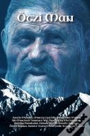 Otzi Man