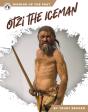 Otzi The Iceman - Preview