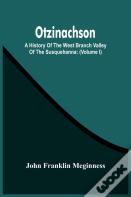 Otzinachson
