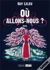 Capa do artigo Ou Allons-Nous ?