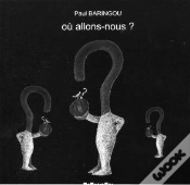 Capa do artigo Où Allons-Nous ?