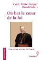 Ou Bat Le Coeur De La Foi - Preview