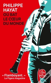 Capa do artigo Où Bat Le Coeur Du Monde