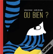 Ou Bien ?