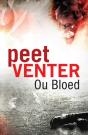 Ou Bloed - Preview