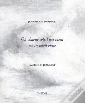 Capa do artigo Ou Chaque Soleil Qui Vient Est Un Soleil Rieur