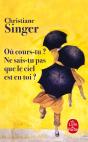Où Cours-Tu ? Ne Sais-Tu Pas Que Le Ciel Est En Toi ? - Preview